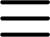LUSTERAT