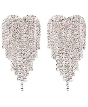 KILLA DROP EARRINGS