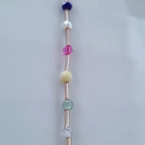 My new fave bracelet