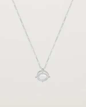 Ora Necklace: Revisited | Make Your Own