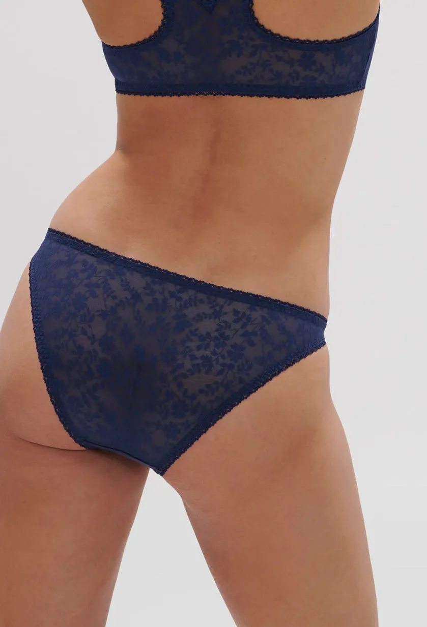 SIMONE PERELE ~ Thelma Bikini