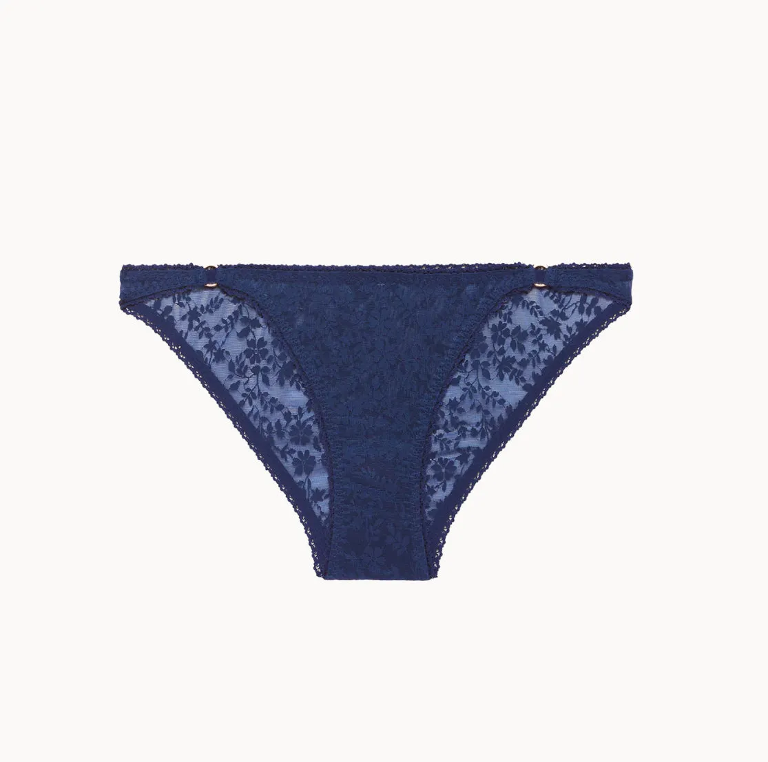 SIMONE PERELE ~ Thelma Bikini