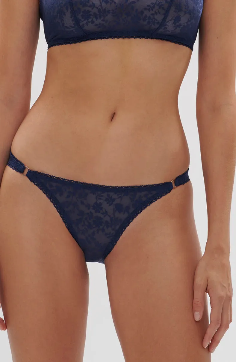 SIMONE PERELE ~ Thelma Bikini