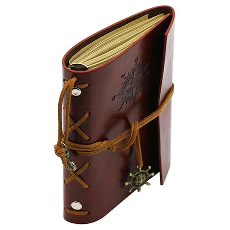 The Journeyman Note Book