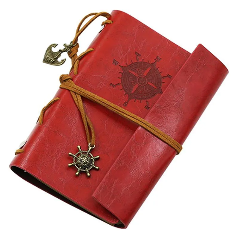 The Journeyman Note Book