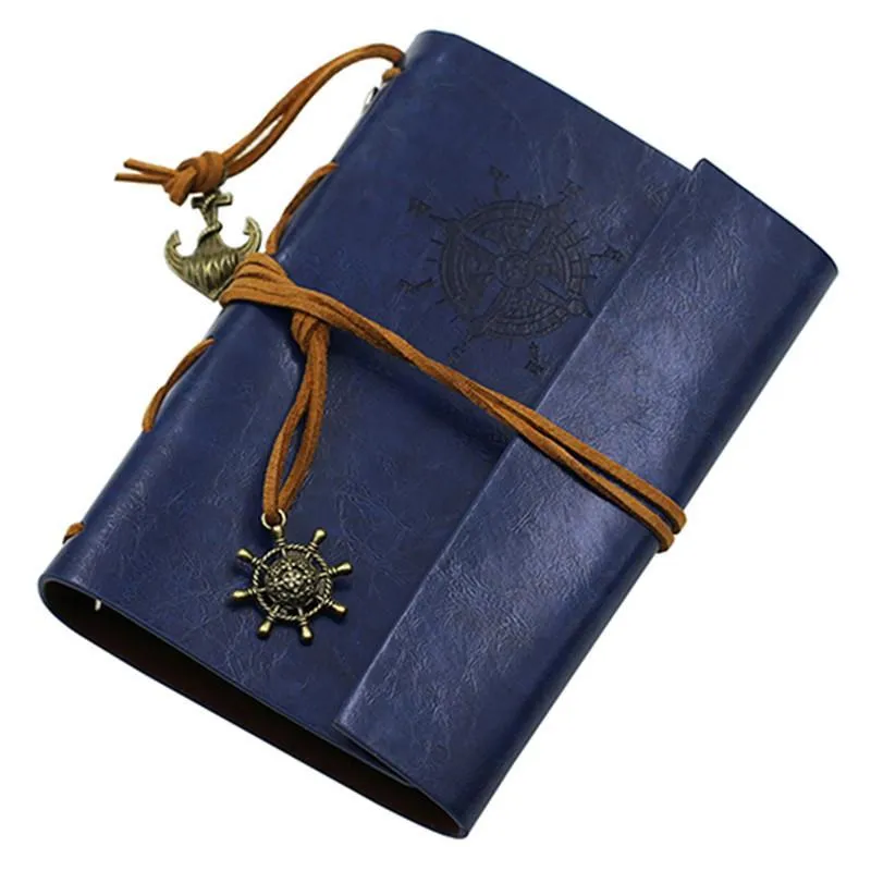 The Journeyman Note Book