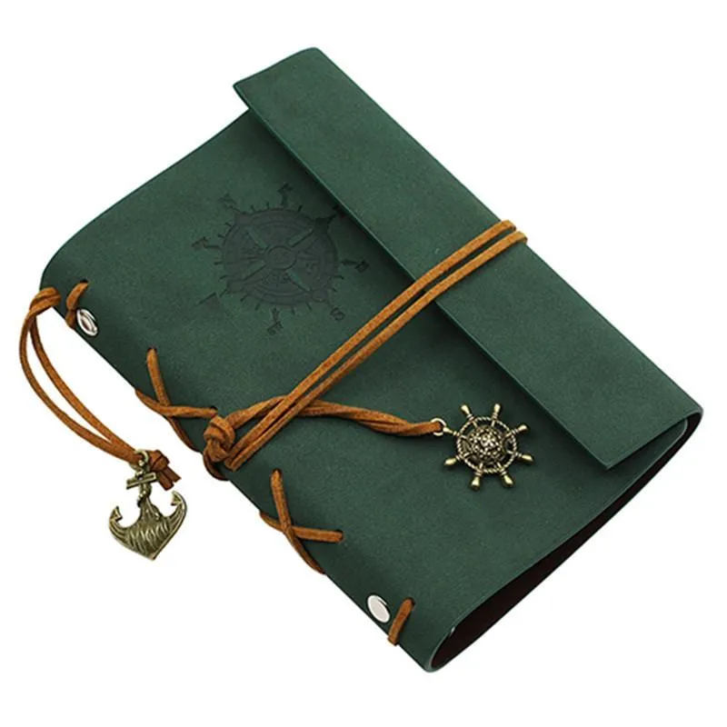 The Journeyman Note Book