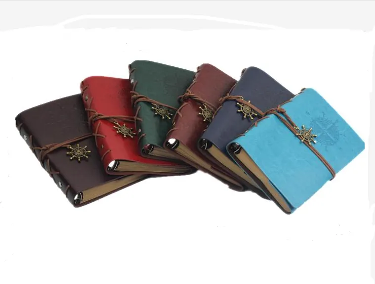 The Journeyman Note Book