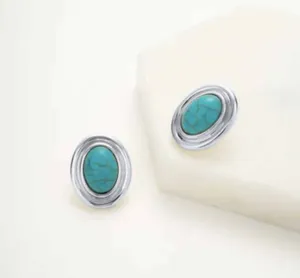 Zafino Amara Earrings Zafino Amara Earrings